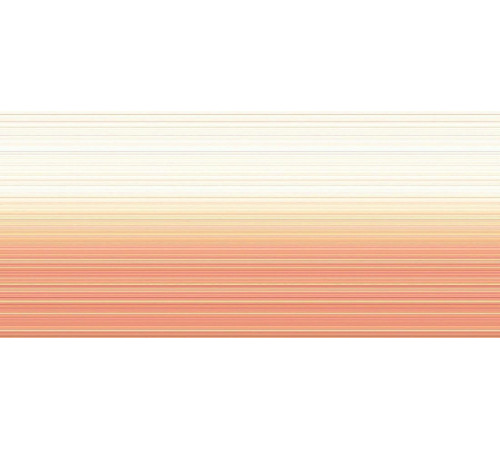 Керамическая плитка Cersanit Sunrise SUG531D (SUG531) настенная 20х44 см