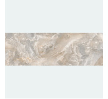 Керамическая плитка Alma Ceramica Sunshine TWU93SNH44R настенная 30х90 см