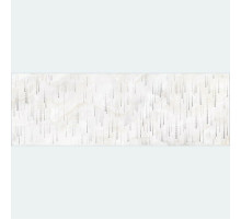 Керамический декор Alma Ceramica Sunshine DWU93SNH14R 30х90 см