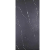 Керамогранит WIFI Ceramics Super Black Marble Matt. BM6H61211 60х120 см