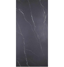 Керамогранит WIFI Ceramics Super Black Marble Matt. BM6H61211 60х120 см