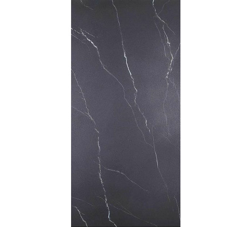 Керамогранит WIFI Ceramics Super Black Marble Matt. BM6H61211 60х120 см