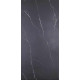 Керамогранит WIFI Ceramics Super Black Marble Matt. BM6H61211 60х120 см