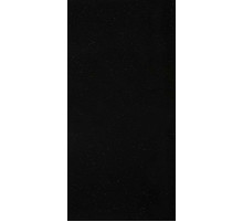 Керамогранит WIFI Ceramics Super Black Silver Crystals Pol. NB612201 60х120 см