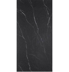 Керамогранит WIFI Ceramics Super Black Marble Slate Matt. BY6H61211 60х120 см