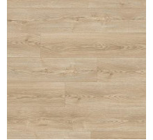 Ламинат Kronospan Super Natural Classic K485 Дуб Стерлинг Натуральный 1285х192х8 мм