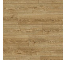 Ламинат Kronospan Super Natural Classic K483 Дуб Стерлинг Античный 1285х192х8 мм