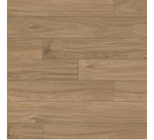 Ламинат Kronospan Super Natural Classic K338 Дуб Креденца 1285х192х8 мм