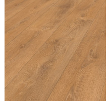 Ламинат Kronospan Super Natural Classic 8573 Дуб Харлех 1285х192х8 мм