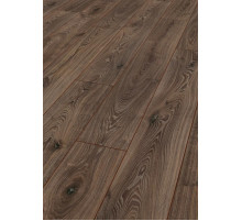Ламинат Kronotex Super Solid Дуб Темный 3590 1375х188х12 мм