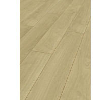 Ламинат Kronotex Super Solid Светлый Дуб 3015 1375х188х12 мм
