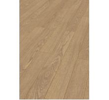 Ламинат Kronotex Super Solid Дуб Фальсбург 3073 1375х188х12 мм