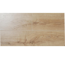 Ламинат Kronotex Super Solid Дуб Брюссель 3221 1375х188х12