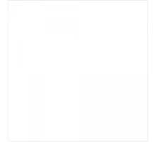 Керамогранит Laparet Super White полированный 60х60 см