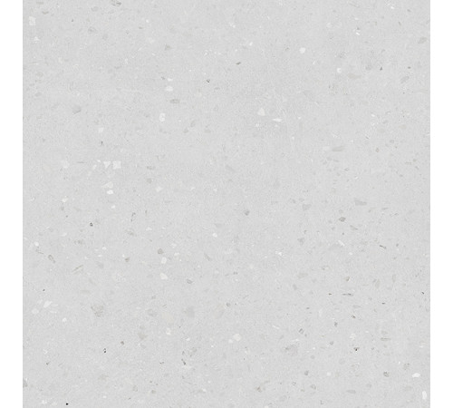 Керамогранит Gracia Ceramica Supreme серый 01 45x45 см