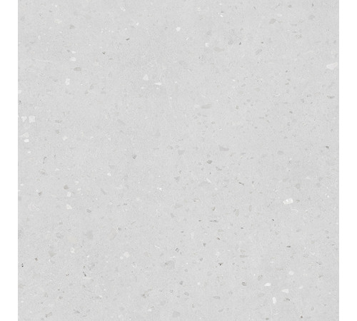 Керамогранит Gracia Ceramica Supreme серый 01 45x45 см