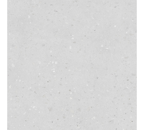 Керамогранит Gracia Ceramica Supreme серый 01 45x45 см