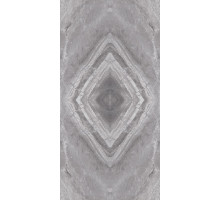 Керамогранит Cerdomus Supreme Book Match Grey Levigato 77536 60x120 см