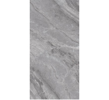 Керамогранит Cerdomus Supreme Grey Ret Levigato 75406 60x120 см