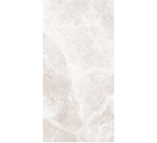 Керамогранит Cerdomus Supreme Ivory Ret Levigato 76034 60x120 см
