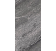Керамогранит Cerdomus Supreme Charcoal Rettificato 75380 60x120 см