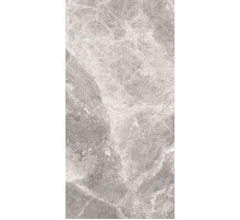 Керамогранит Cerdomus Supreme Beige Ret Levigato 75404 60x120 см