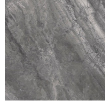 Керамогранит Cerdomus Supreme Charcoal Ret Levigato 75413 60x60 см