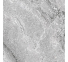Керамогранит Cerdomus Supreme Silver Rettificato 75390 60x60 см