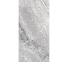 Керамогранит Cerdomus Supreme Silver Rettificato 75382 60x120 см