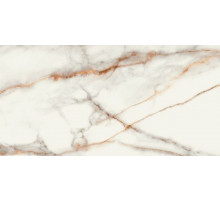 Керамогранит Ametis by Estima Supreme Полир. SM03 60х120 см