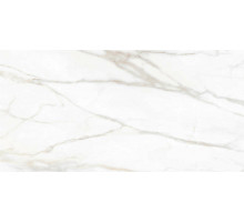 Керамогранит Ametis by Estima Supreme Gold Неполированный рект. SM02 60х120 см