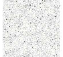 Керамогранит Dako Supreme Светло-серый E-5002/M/600x600x9 60х60 см