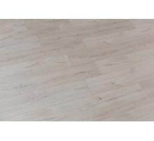 Ламинат Svensson Parkett SP-115 Дуб Вастра 1216х196х12 мм