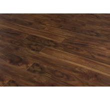 Ламинат Svensson Parkett SP-123 Дуб Соллен 1216х196х12 мм