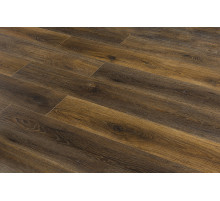 Ламинат Svensson Parkett SP-125 Дуб Остберг 1216х196х12 мм