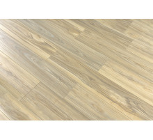 Ламинат Svensson Parkett SP-132 Дуб Вемод 1216х196х12 мм
