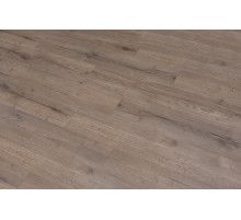 Ламинат Svensson Parkett SP-112 Дуб Тулле 1216х196х12 мм