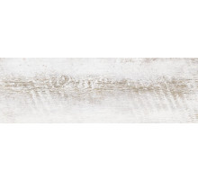 Керамическая плитка Laparet Sweep Плитка белый настенная 60119 20х60