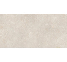 Керамогранит ITC Ceramic Swees Bianco Sugar 60х120 см