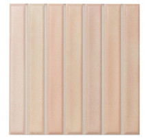 Керамогранит WOW Sweet Bars Biscuit Mat 130048 11,6x11,6 см