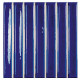 Керамогранит WOW Sweet Bars Indigo Gloss 130055 11,6x11,6 см