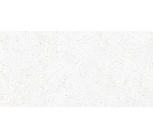 Керамическая плитка Creto Sweet Blank 00-00-5-18-00-01-3675 настенная 30х60 см