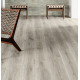 Керамогранит New Tiles Sweet Sand 20x120 см