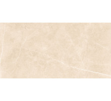 Керамогранит Usak Seramik Swindon Beige Polished 60х120 см