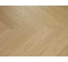 Паркетная доска Parky Swing 06 SWXB102 Дуб Айвори 593х121х10 мм