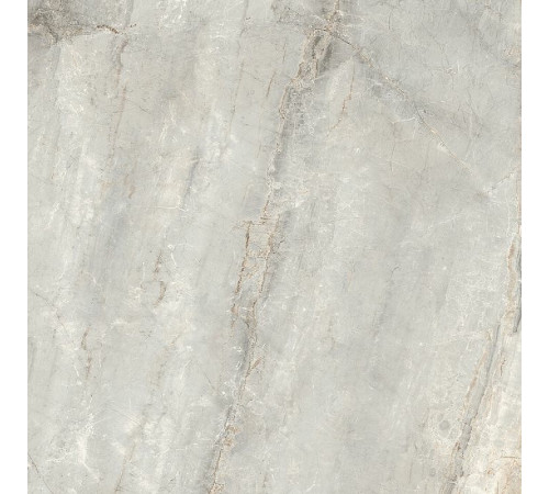 Керамогранит Cerdomus Sybil Light Grey Rettificato 83335 60x60 см