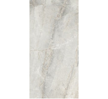Керамогранит Cerdomus Sybil Light Grey Levigato 83345 60x120 см