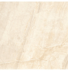 Керамогранит Cerdomus Sybil Beige Rettificato 83332 60x60 см