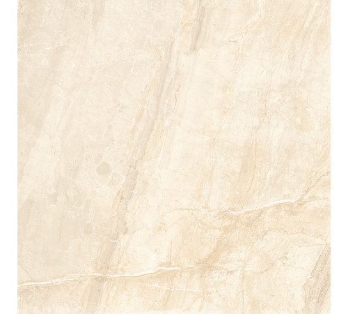 Керамогранит Cerdomus Sybil Beige Rettificato 83332 60x60 см