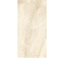 Керамогранит Cerdomus Sybil Beige Levigato 83342 60x120 см